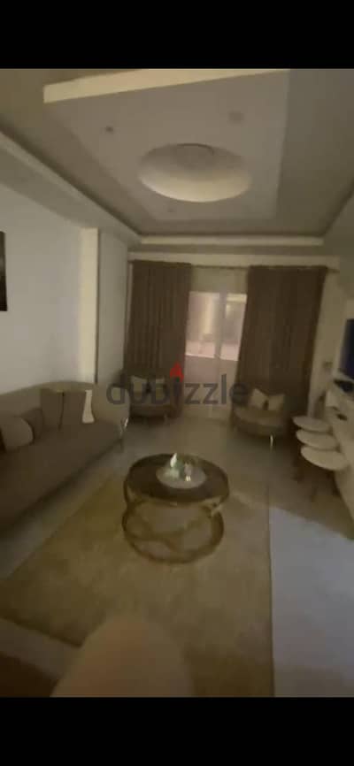 شقة للبيع بحدائق الاهرام