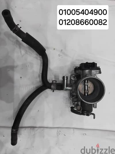 قطع غيار استراد
