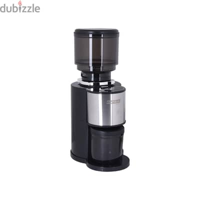 Coffee grinder electric