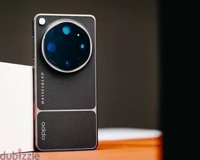 اقوي وأفضل هاتف ف السوق Oppo find x9 ultra فايند اكس 9 الترا