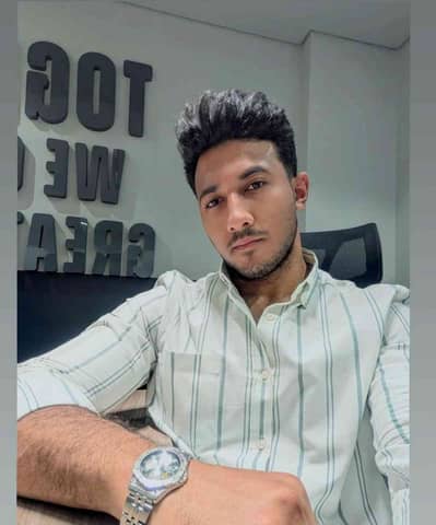 ayman 