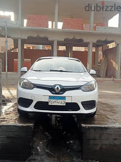 للمشاوير الخاصة وحفلات الزفاف للايجار بالسائق من المنصوره لأي مكان