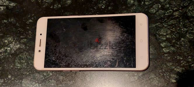 OPPO A71