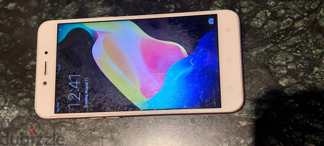 OPPO A71 2