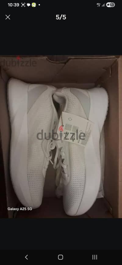 original adidas women sneaker