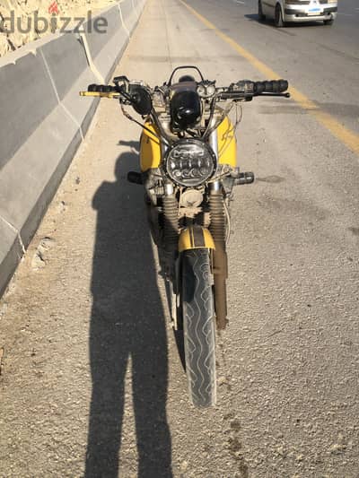 هوجن 250v