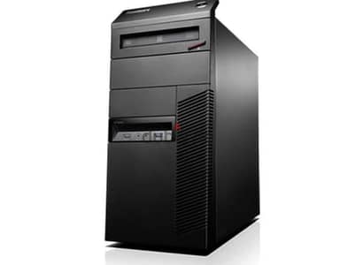 معاها كارت شاشه gtx750 اتنين جيجا 2