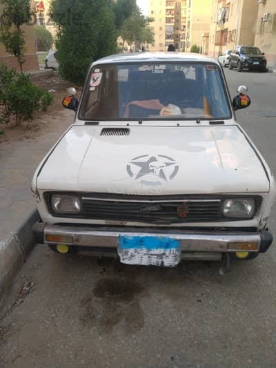 Used Fiat 128 Nova 1999 For Sale 6 October