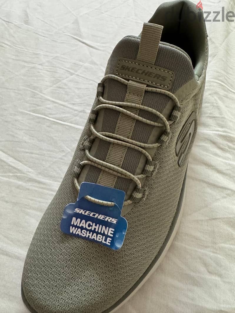 Skecher 3
