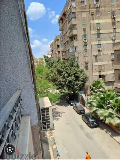 للاستثمار للبيع ١١٧ متر مربع ببيت ميراث على المشاع
