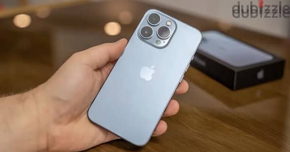 Apple - iPhone 13 Pro Max