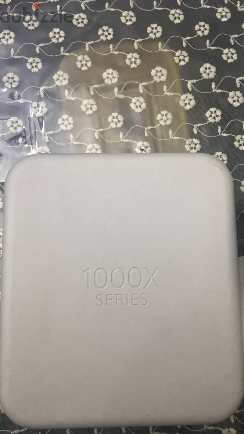 Sony WH-1000XM5 4