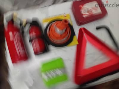 متفرقات