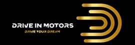 Drive in motors