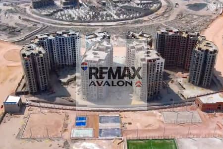 Ground duplex with garden for sale 414 m, Sawari (on Sawari Club Direct)