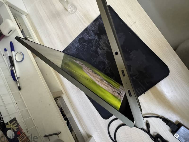 Lenovo yoga 7i 9