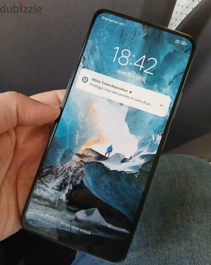 Redmi note 10 pro 2