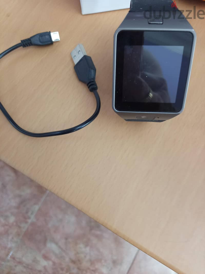 G-tab 1
