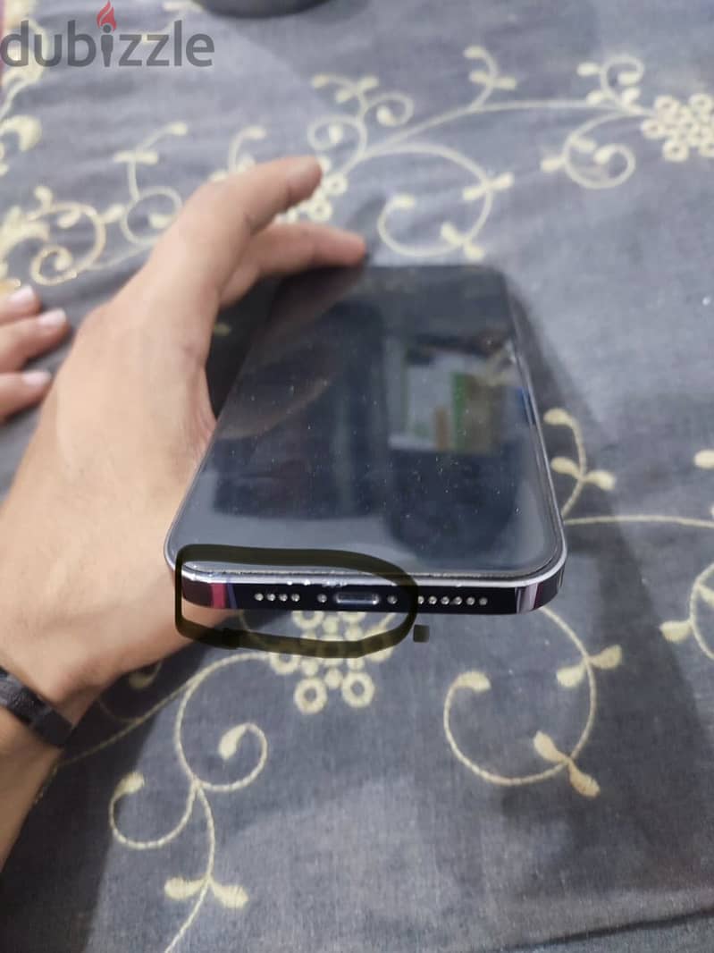 Apple - iPhone 14 Pro Max 6