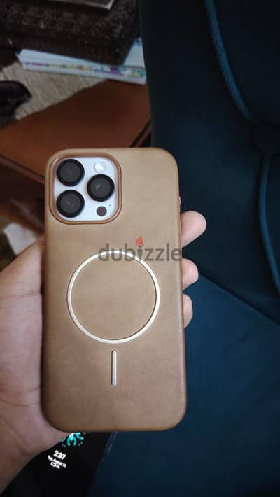 Apple - iPhone 16 Pro Max