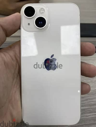 Apple - iPhone 14
