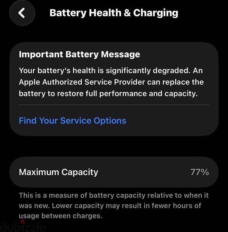 Apple - iPhone 13 Pro 5