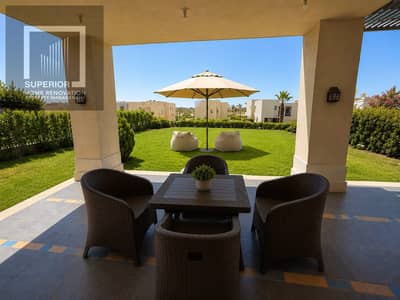 For Rent | Your Perfect Summer Escape in Hacienda Bay with Stunning Landscape Views
