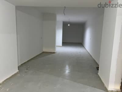محل تجاري للايجار 370 متر - حدائق الاهرام