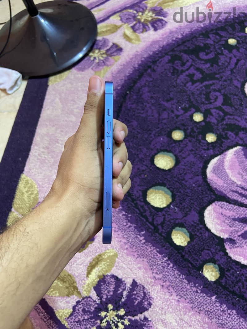 Apple - iPhone 13 4