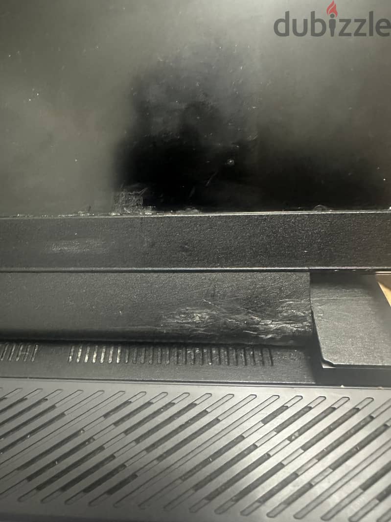 Dell g15 3