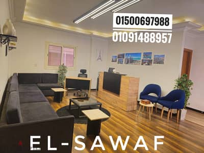 كاونتر استقبال،مكتب سكرتارية،مكتب استقبال،reception counter،أثاث مكتبي
