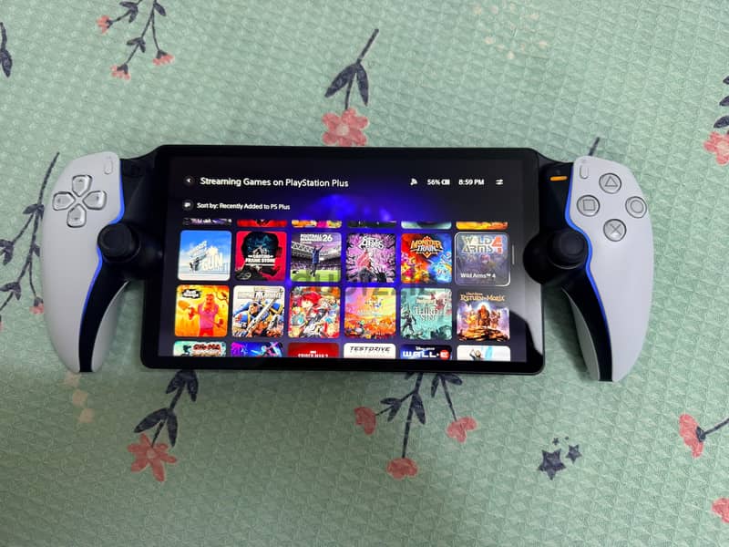 ps Portal 1