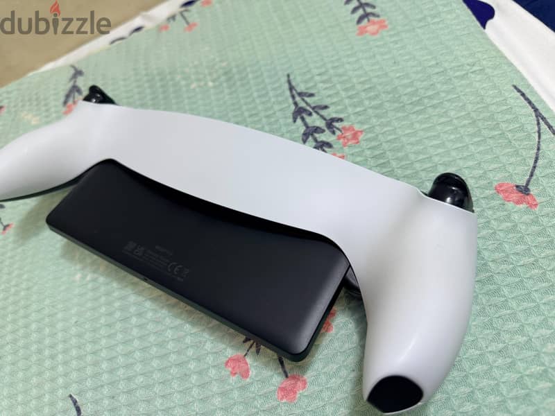 ps Portal 3