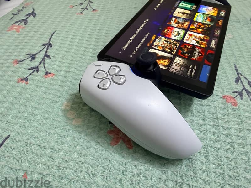 ps Portal 4