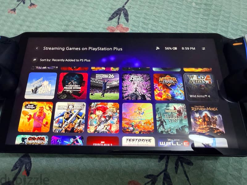 ps Portal 7