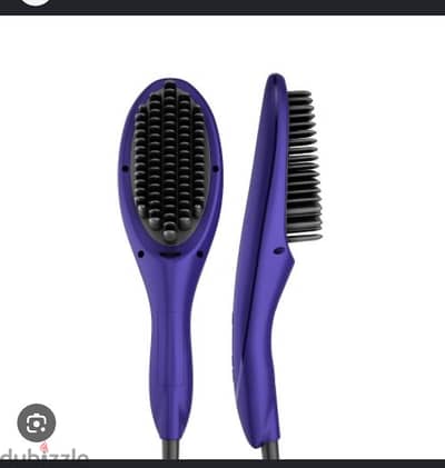 فرشه rush brush s3