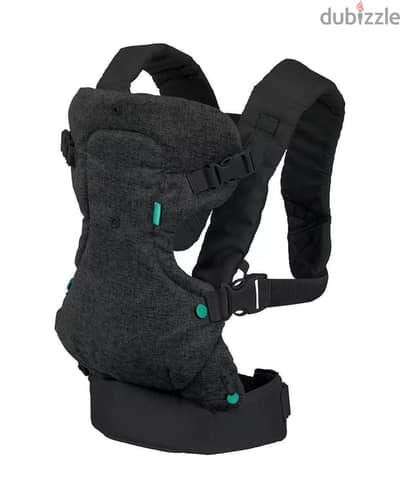 baby carrier - شيالة بيبي