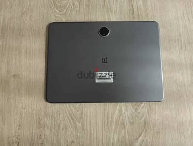 Oneplus pad 2 flagship specs 12ram, snapdragon gen3 ,256gb almost new