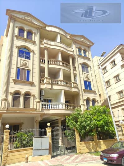 Apartment for sale in the Southern Lotus – Very special location  Location: Southern Lotus – Very close to Agora Mall and Club Street
