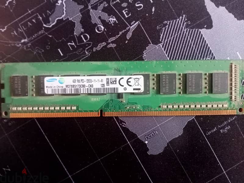 ddr3 8g 2*4 1333hrz 1