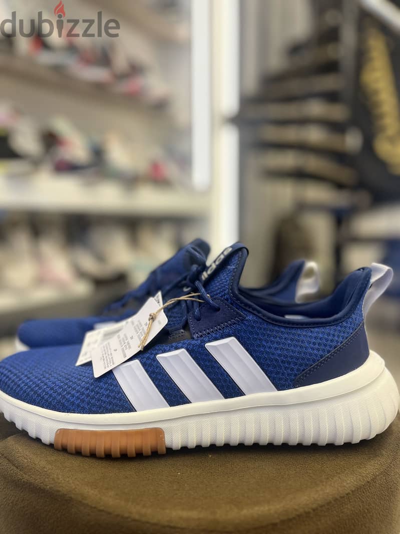 Adidas original new size 45 1/3 6