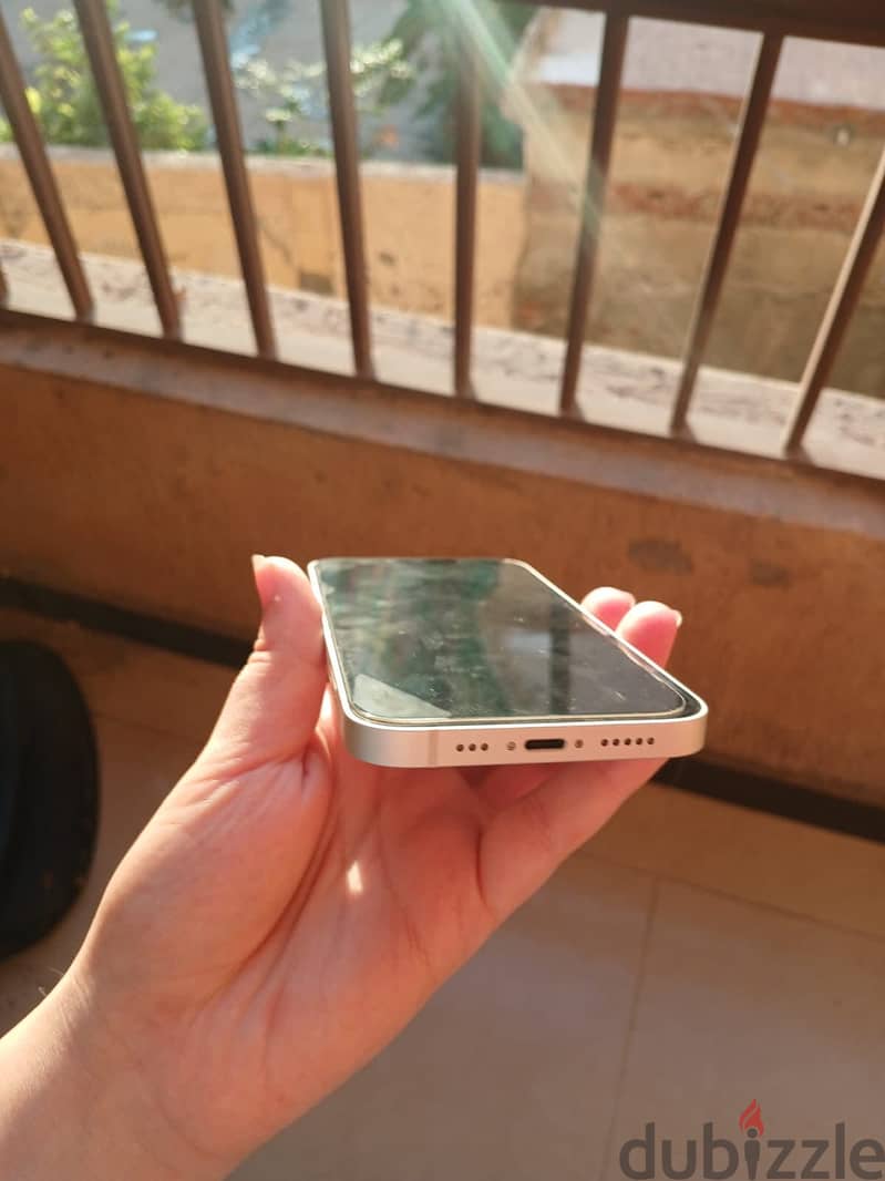 Apple - iPhone 13 3