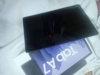 Samsung Galaxy Tab A7 (32)GB