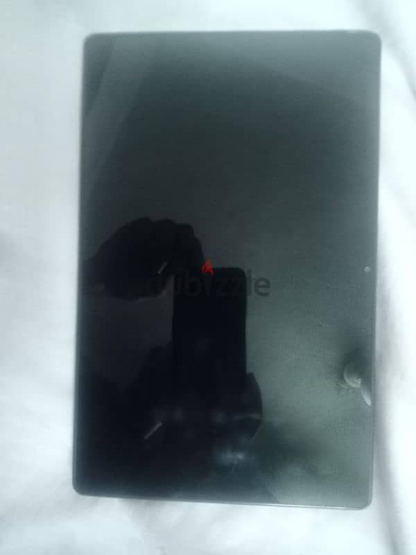 Samsung Galaxy Tab A7 (32)GB 2