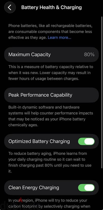 Apple - iPhone 14 Pro