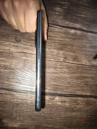 Samsung a 52s