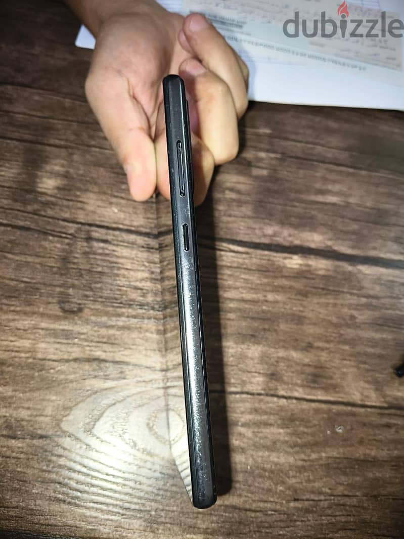 Samsung a 52s 1