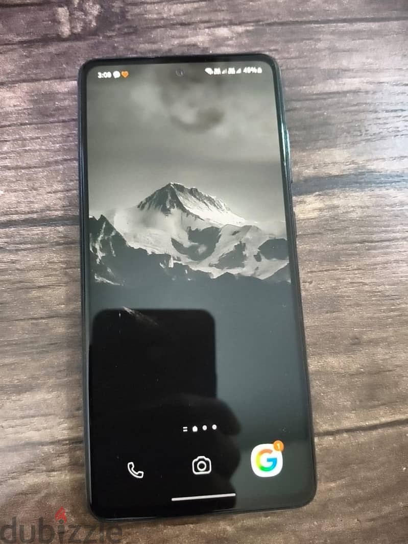 Samsung a 52s 2