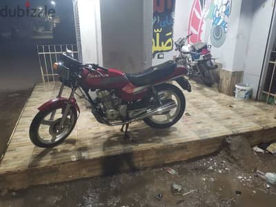 ديوان ٤ كسر زيرو موديل 2024 جواب