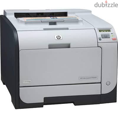 Hp 2025